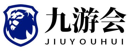 百家乐官方网站-游戏玩法规则安全APP下载Baccara Gaming