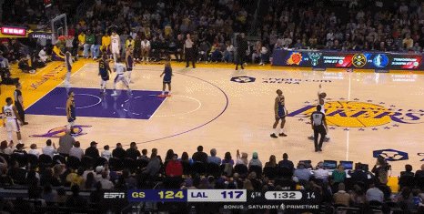 1710654214578021588.gif 202403171103242105.gif