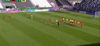 Baccara Gaming-黄博文晒彭啸玩桌球游戏视频并调侃：瞄准射，要不你能进球呢