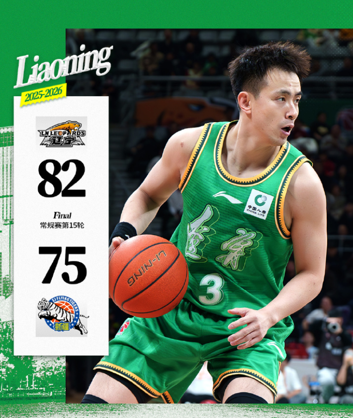 百家乐官方网站-全场高呼MVP！养伤66天归来仍是联盟王牌 赵继伟怒吼一幕辽媒动容