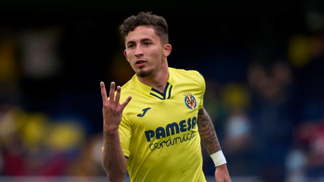 百家乐官方网站-距离转会关窗剩下三周：英超六强还要忙些什么？