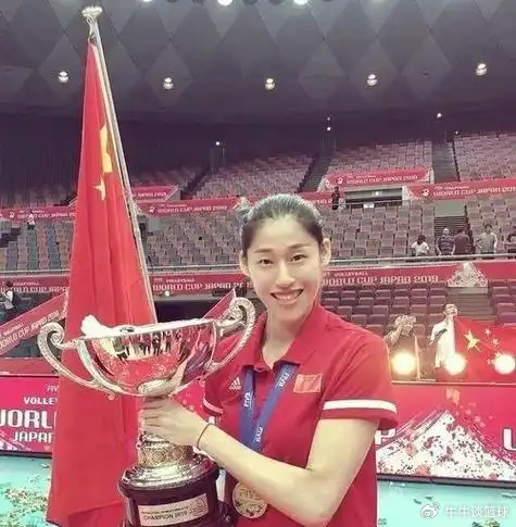 APP下载-职务被降级？刘晓彤上任，新岗位曝光，或退出北京女排，朱婷祝福|中国女排|排球|里约热内卢奥运会|东京奥运会|张常宁_新浪体育_新浪新闻