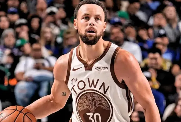 百家乐官方网站-库里首节比赛替补登场三分3投1中，得到3分2篮板1封盖