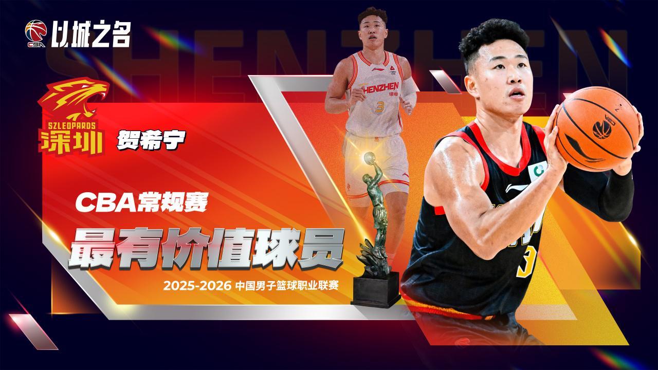 Baccara Gaming-广东球队大丰收！双MVP+最佳进步+最佳一阵，杜锋功劳不小
